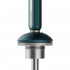Кальян Alpha Hookah - echo (Emerald Green) фото - 3 Кальян Alpha Hookah - echo (Emerald Green) фото - 3